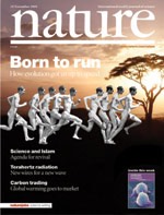 cover nature