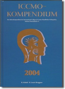 ICCMO Kompendium