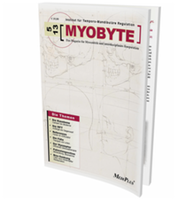 MYOBYTE, das Magazin für Myozentrik und interdisziplinäre Kooperation