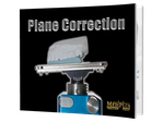Plane Correction | Rainer Schöttl